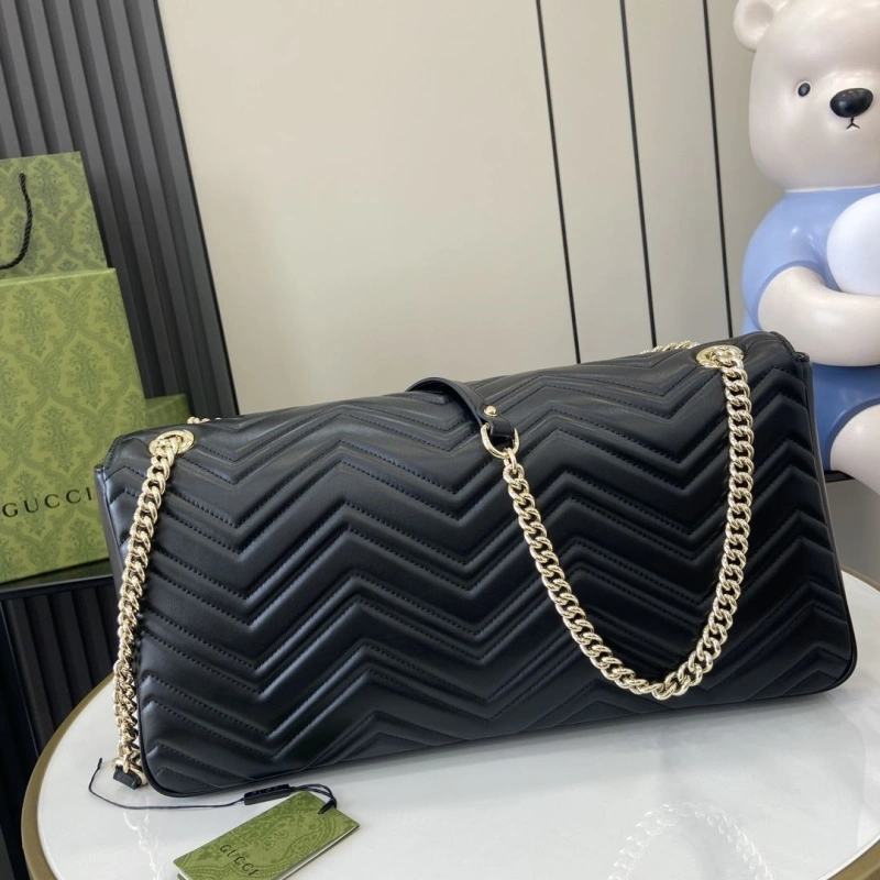 DailyWear Gxccx Satchel Bags 47377