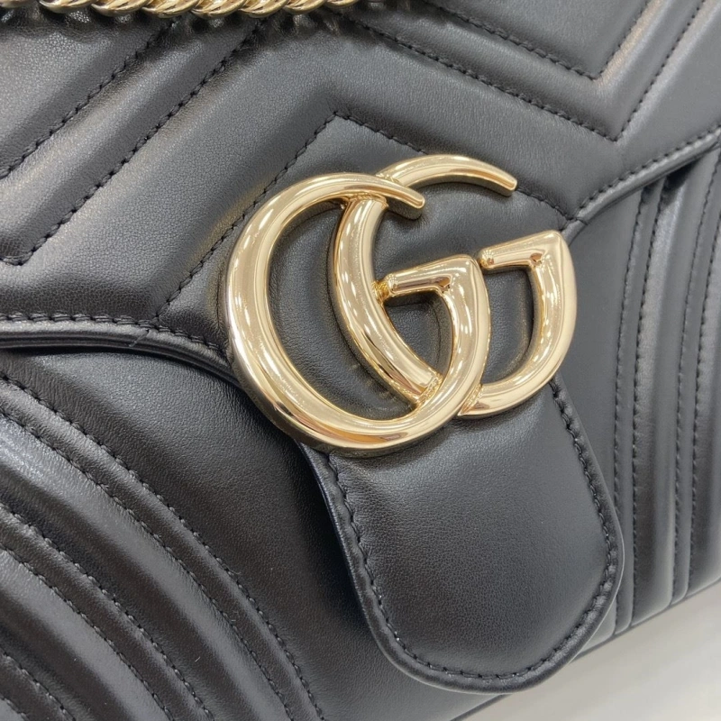 DailyWear Gxccx Satchel Bags 47377