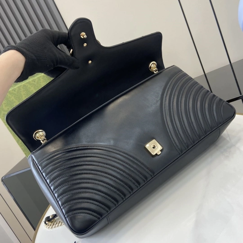 DailyWear Gxccx Satchel Bags 47377