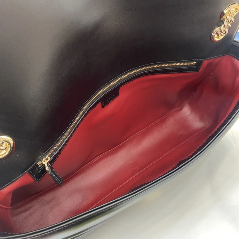 DailyWear Gxccx Satchel Bags 47377