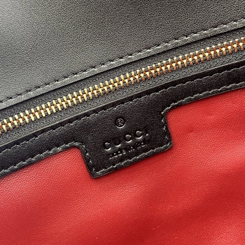 DailyWear Gxccx Satchel Bags 47377