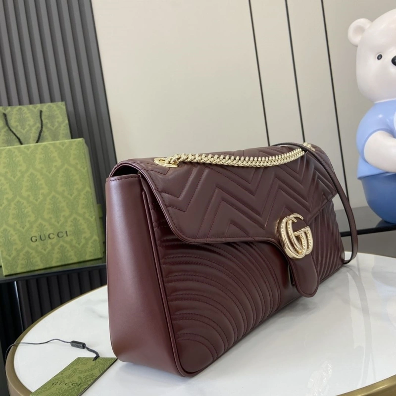 Comfortable Gxccx Satchel Bags 47412