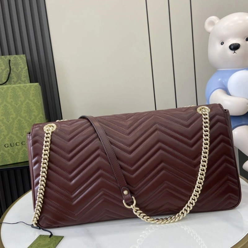 Comfortable Gxccx Satchel Bags 47412