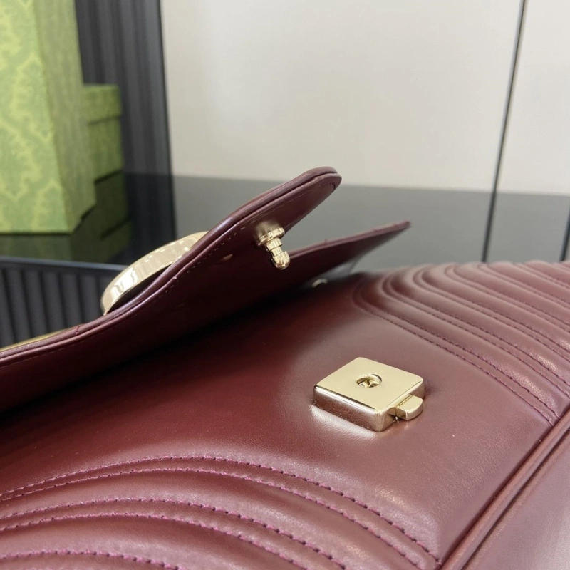 Comfortable Gxccx Satchel Bags 47412