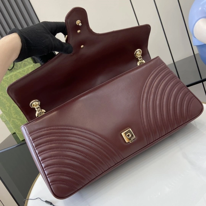 Comfortable Gxccx Satchel Bags 47412
