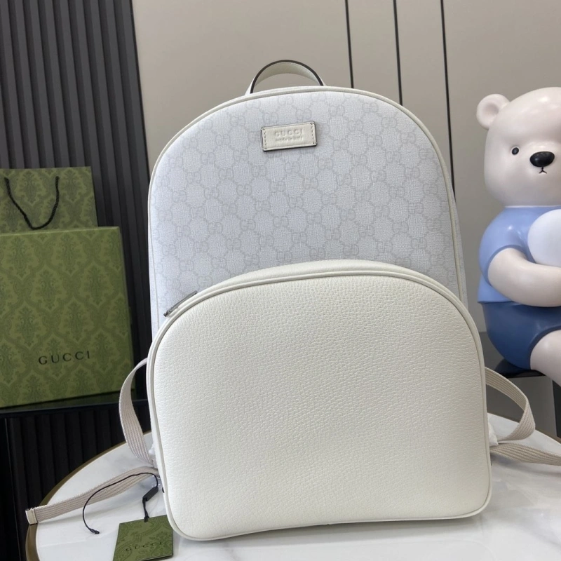 Compact Gxccx Backpacks 47716