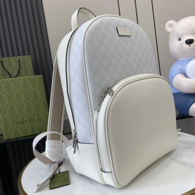 Compact Gxccx Backpacks 47716