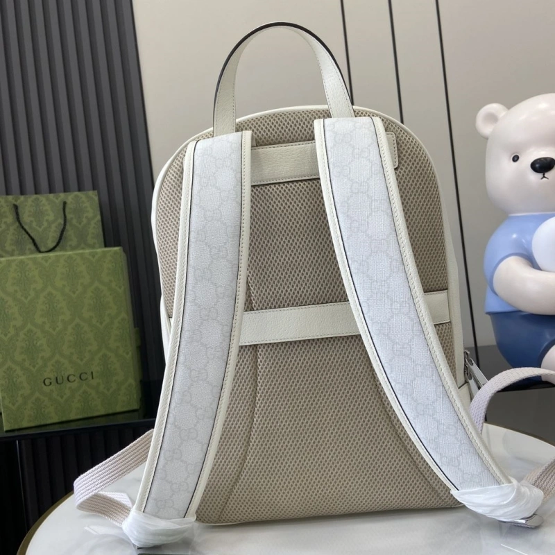 Compact Gxccx Backpacks 47716