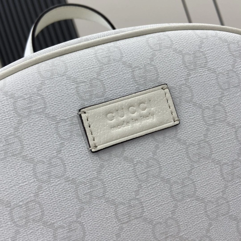Compact Gxccx Backpacks 47716