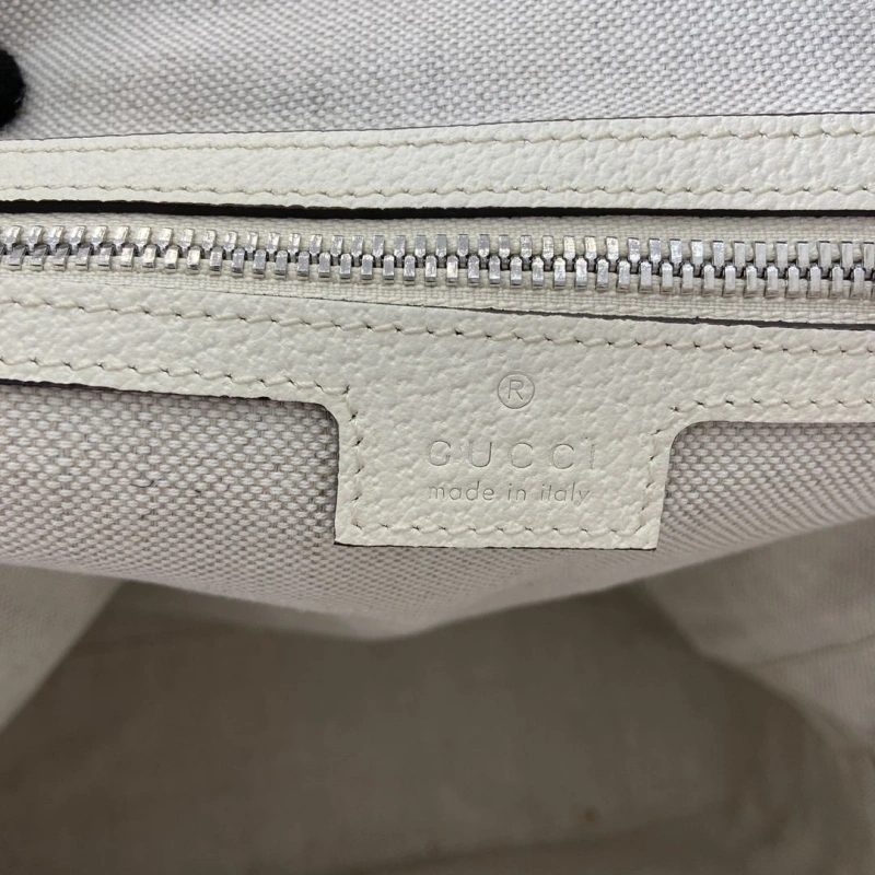 Compact Gxccx Backpacks 47716