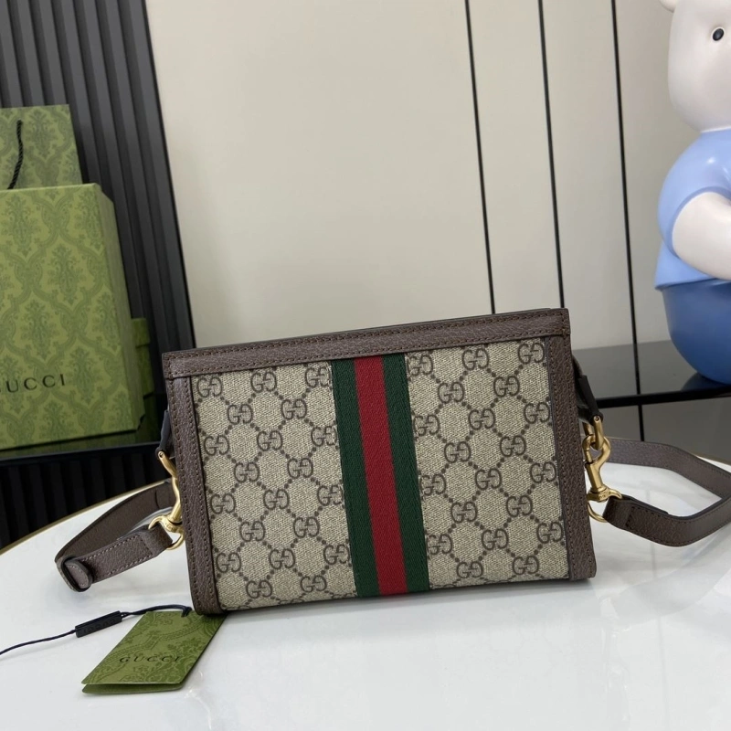 Gxccx Satchel Bags Lightweight 47386