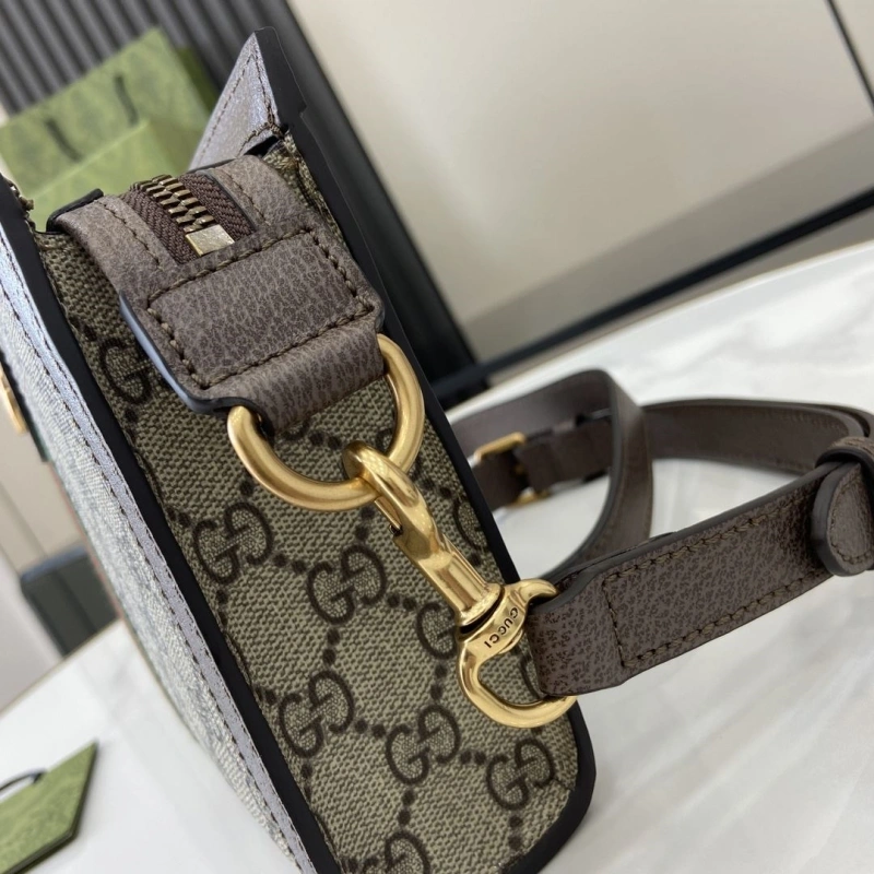 Gxccx Satchel Bags Lightweight 47386
