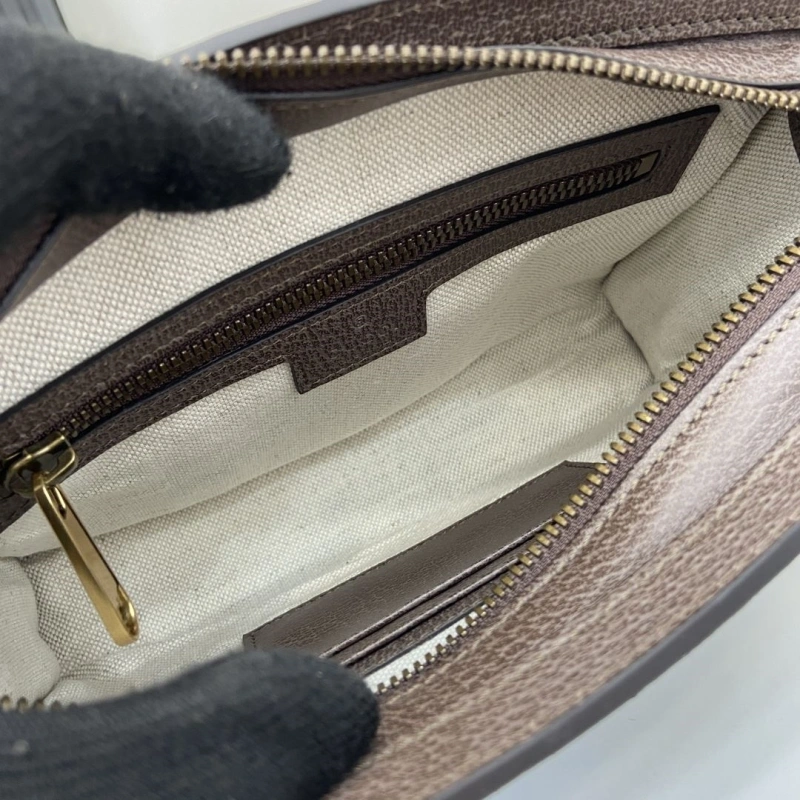 Gxccx Satchel Bags Lightweight 47386