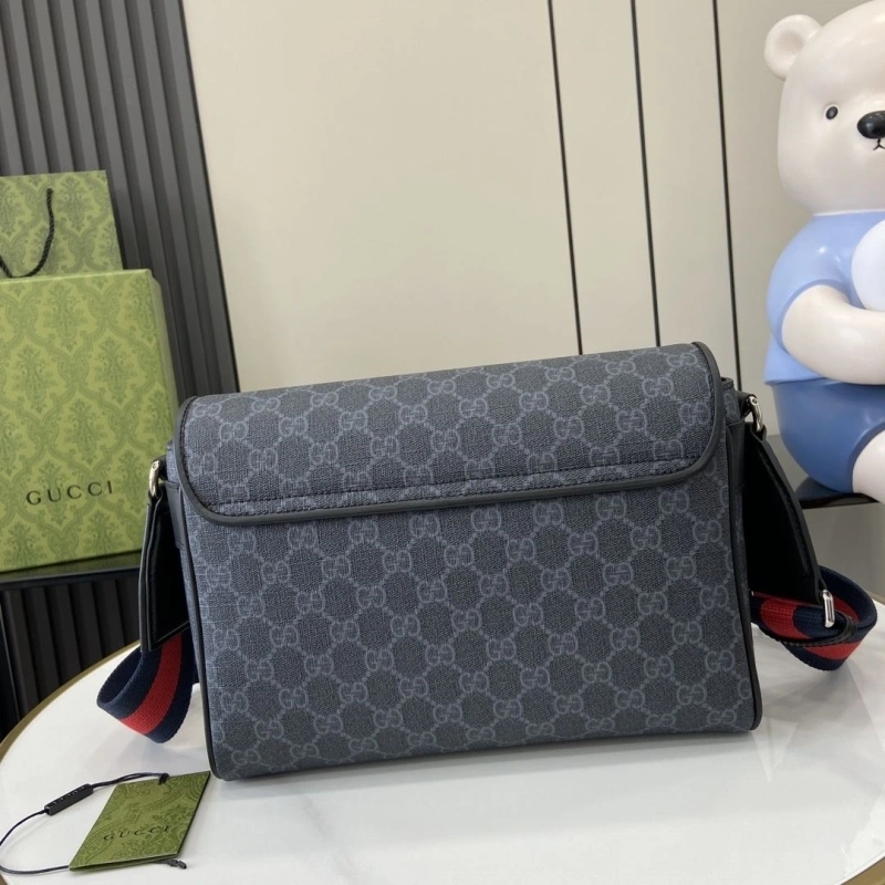 Classic Gxccx Satchel Bags 47395