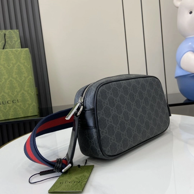 Classic Gxccx Satchel Bags 47387