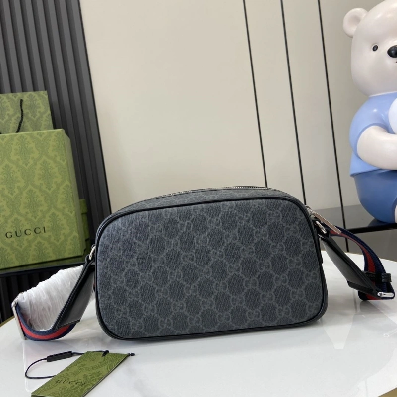 Classic Gxccx Satchel Bags 47387