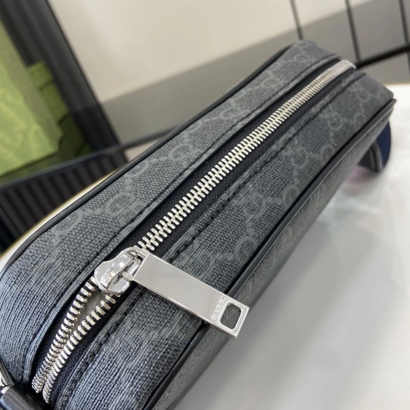 Classic Gxccx Satchel Bags 47387