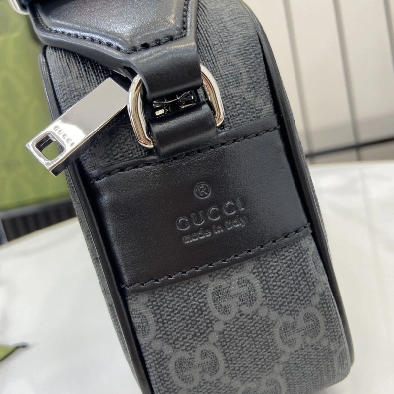 Classic Gxccx Satchel Bags 47387