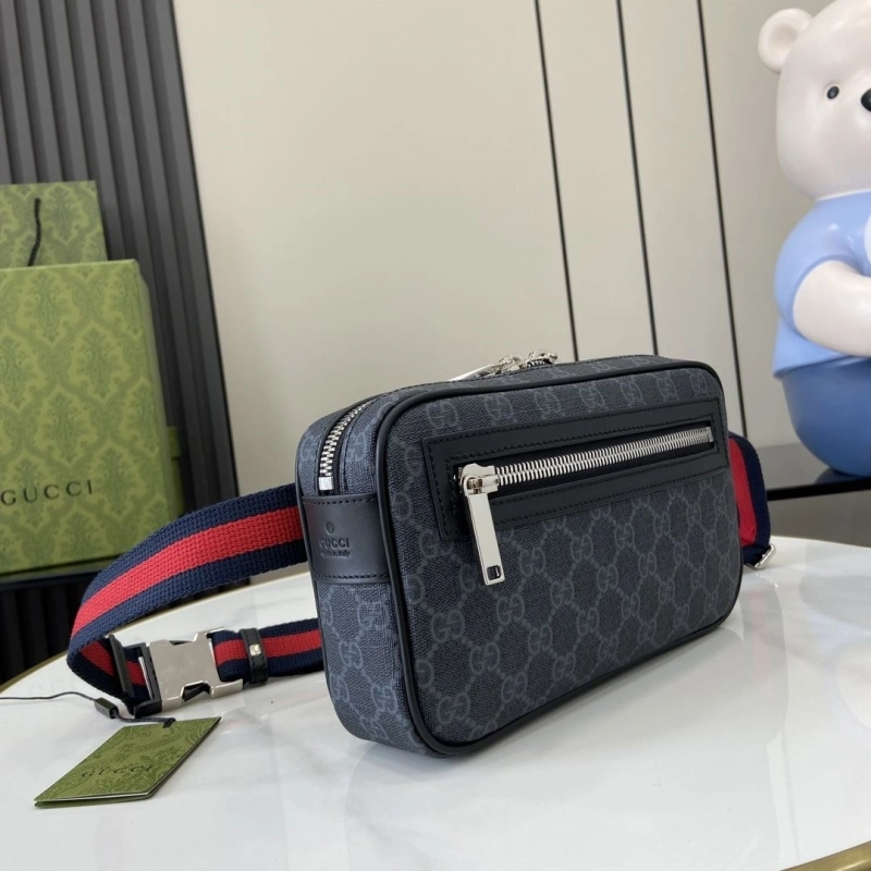 Breathable Gxccx Satchel Bags 47371