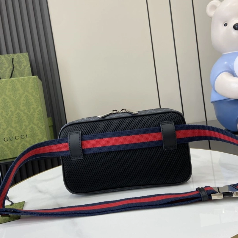 Breathable Gxccx Satchel Bags 47371