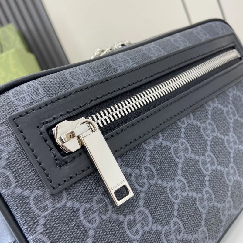 Breathable Gxccx Satchel Bags 47371