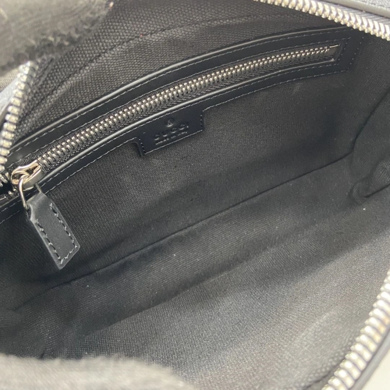Breathable Gxccx Satchel Bags 47371