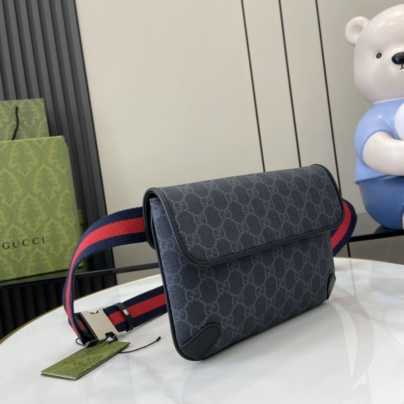 Gxccx Satchel Bags Cozy 47379