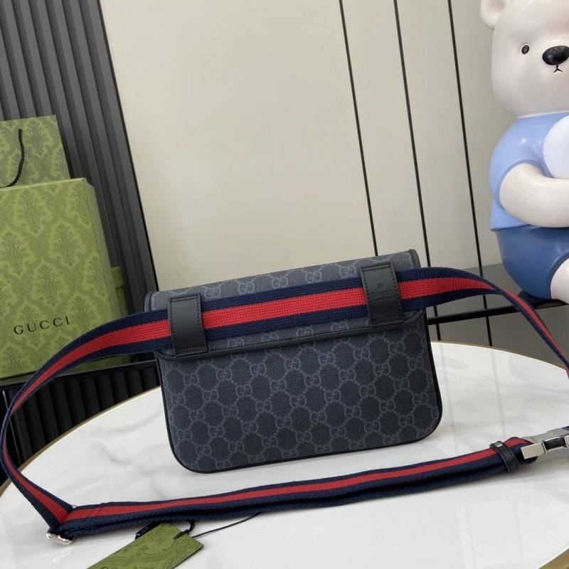 Gxccx Satchel Bags Cozy 47379