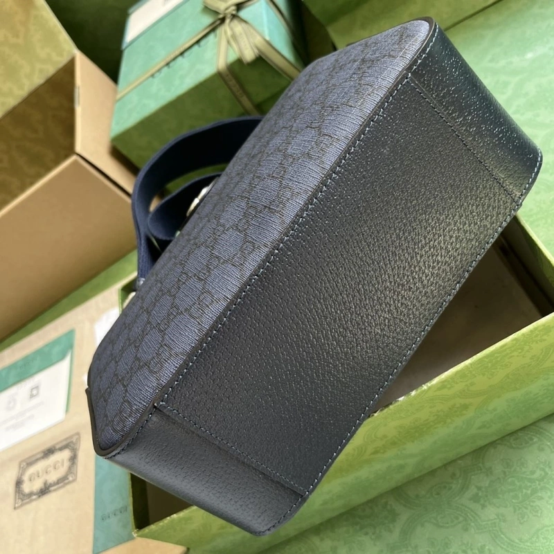 Gxccx Satchel Bags ModernLook 47381