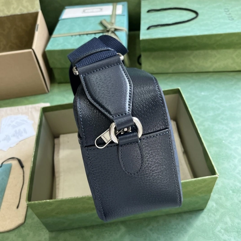 Gxccx Satchel Bags ModernLook 47381