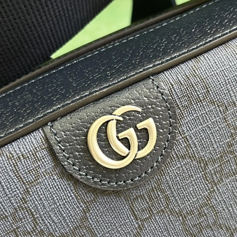 Gxccx Satchel Bags ModernLook 47381