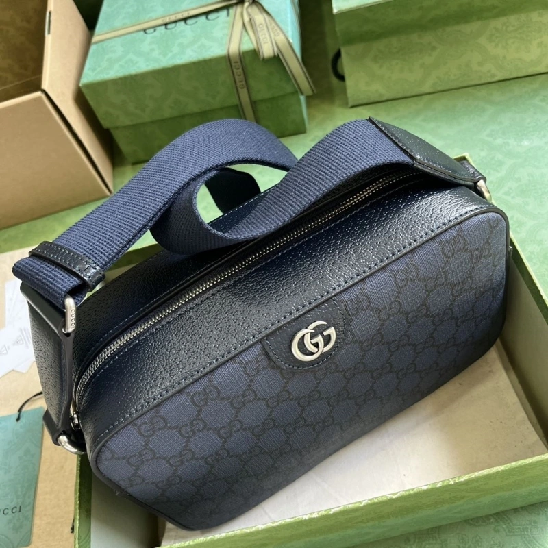 Gxccx Satchel Bags ModernLook 47381