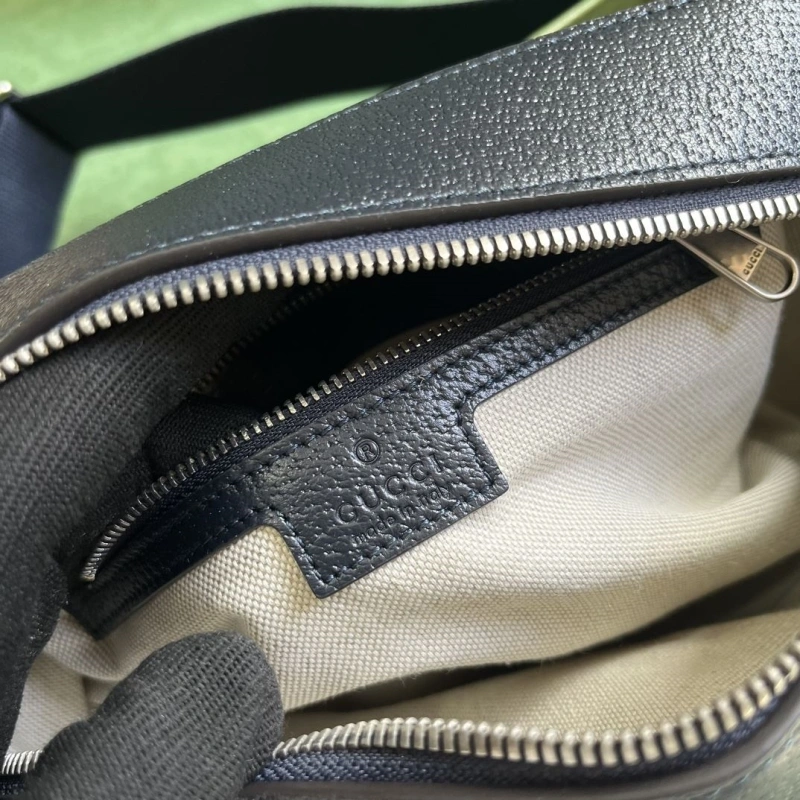 Gxccx Satchel Bags ModernLook 47381