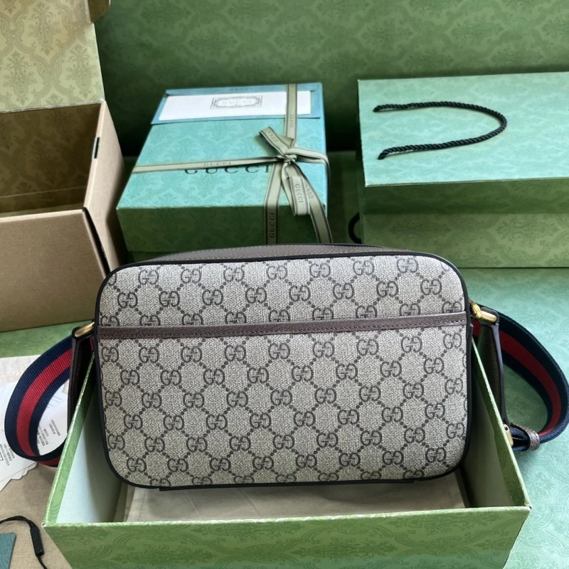Gxccx Satchel Bags Bold 47385