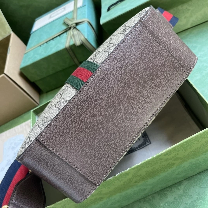 Gxccx Satchel Bags Bold 47385