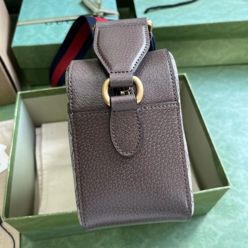 Gxccx Satchel Bags Bold 47385