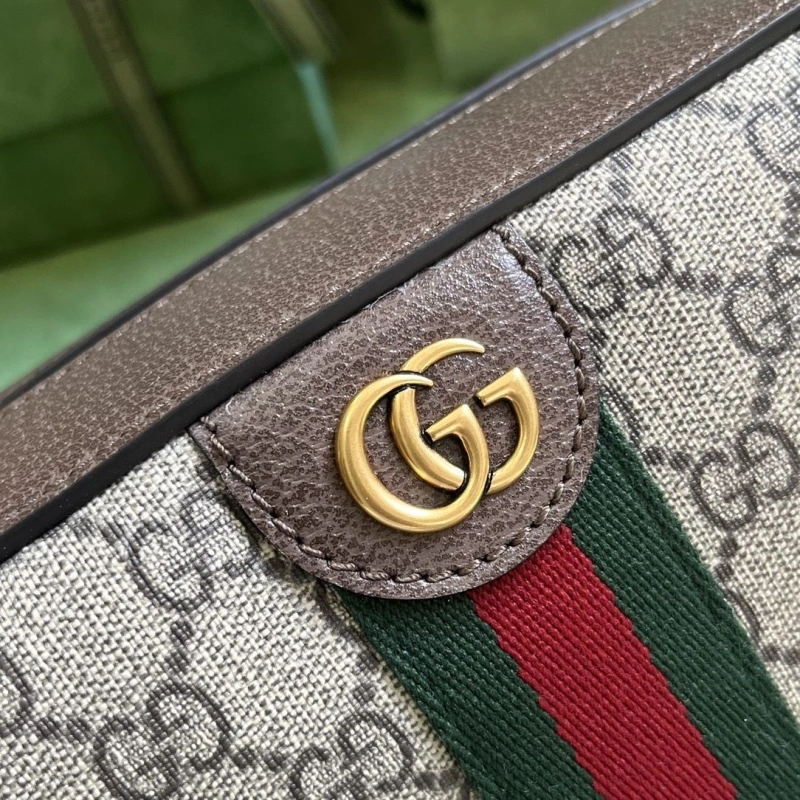 Gxccx Satchel Bags Bold 47385