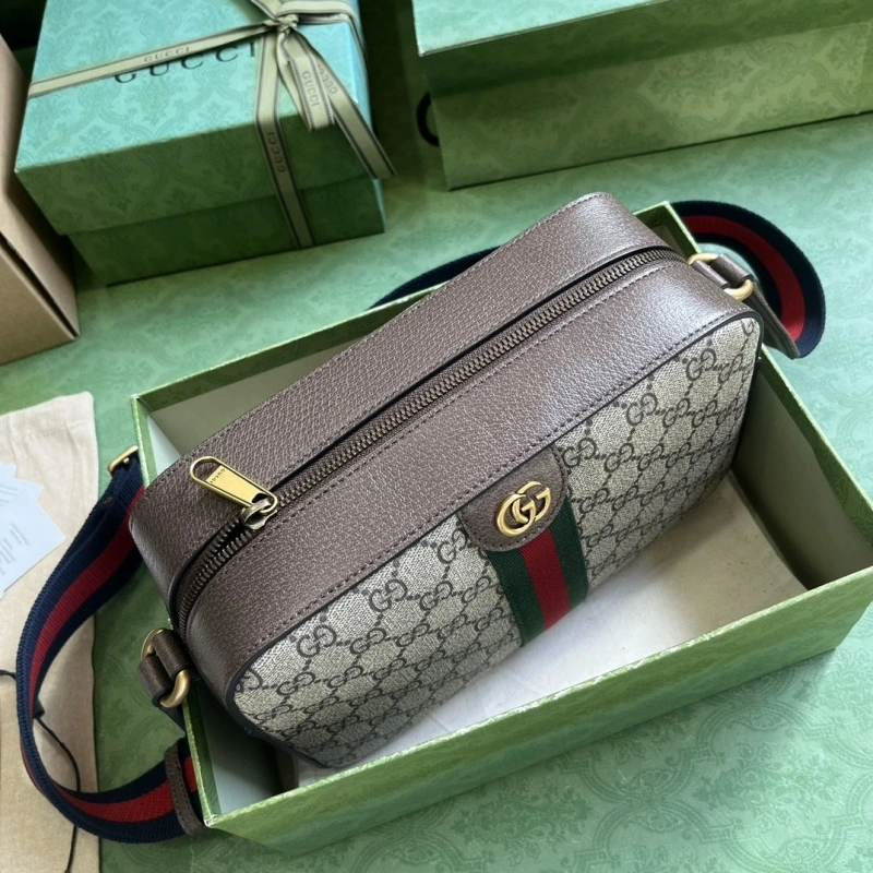 Gxccx Satchel Bags Bold 47385
