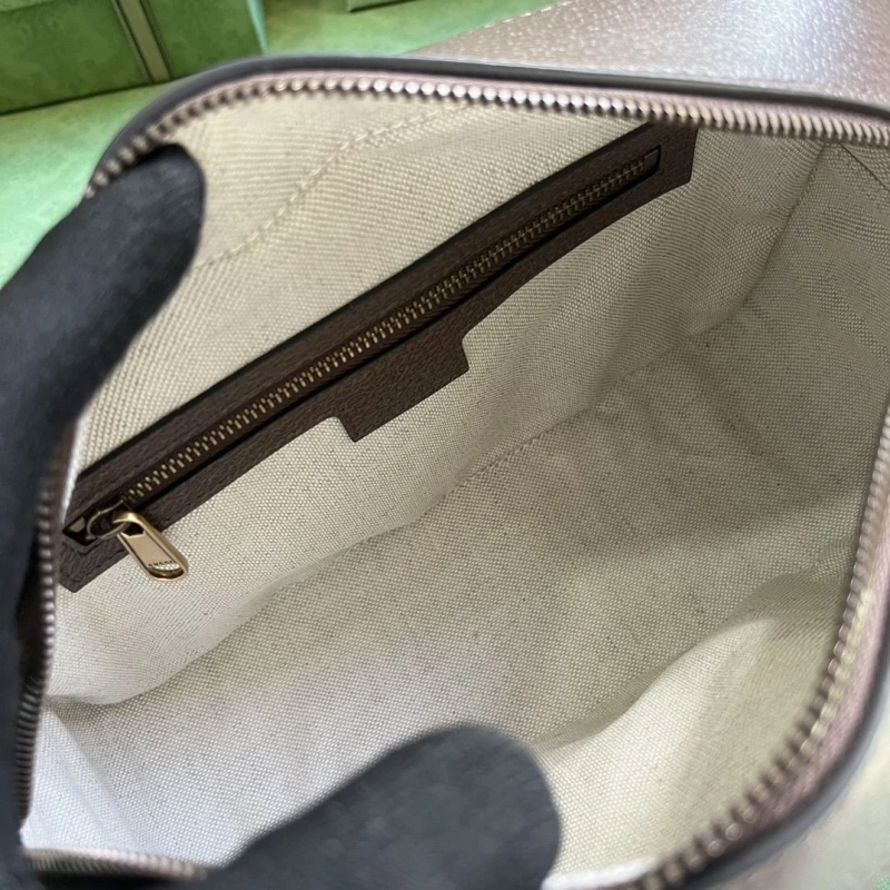 Gxccx Satchel Bags Bold 47385