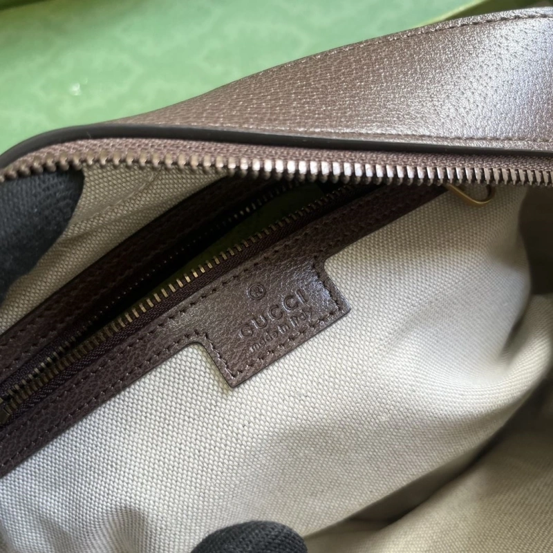Gxccx Satchel Bags Bold 47385