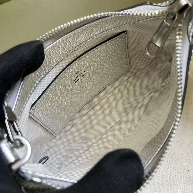 SportInspired Gxccx Top Handle Bags 47117