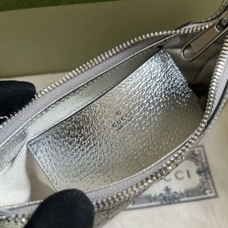 SportInspired Gxccx Top Handle Bags 47117