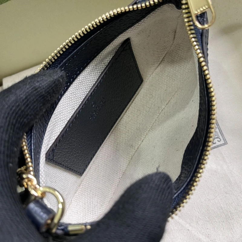 Gxccx Top Handle Bags SmartChoice 47150