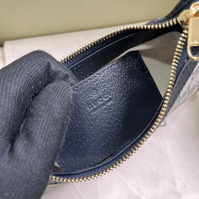 Gxccx Top Handle Bags SmartChoice 47150