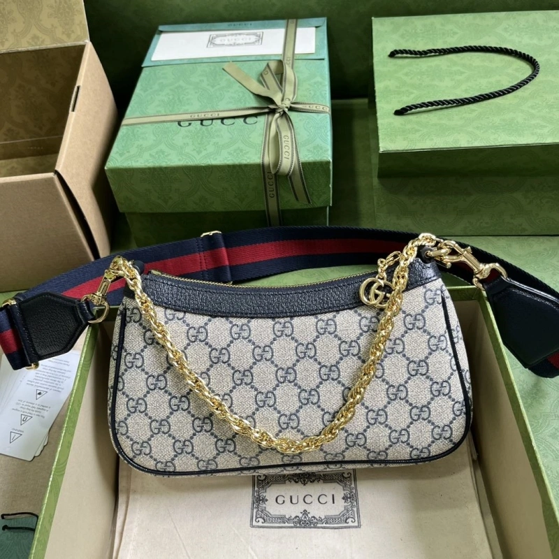 Fashionable Gxccx Top Handle Bags 47149