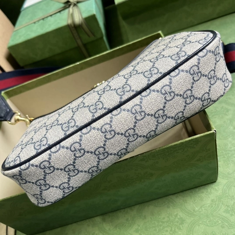 Fashionable Gxccx Top Handle Bags 47149