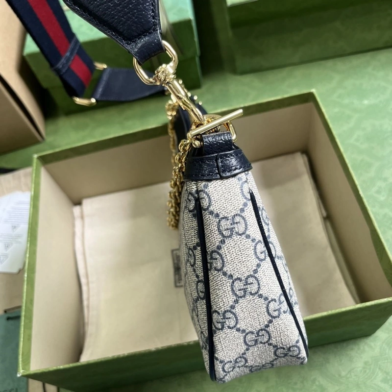 Fashionable Gxccx Top Handle Bags 47149