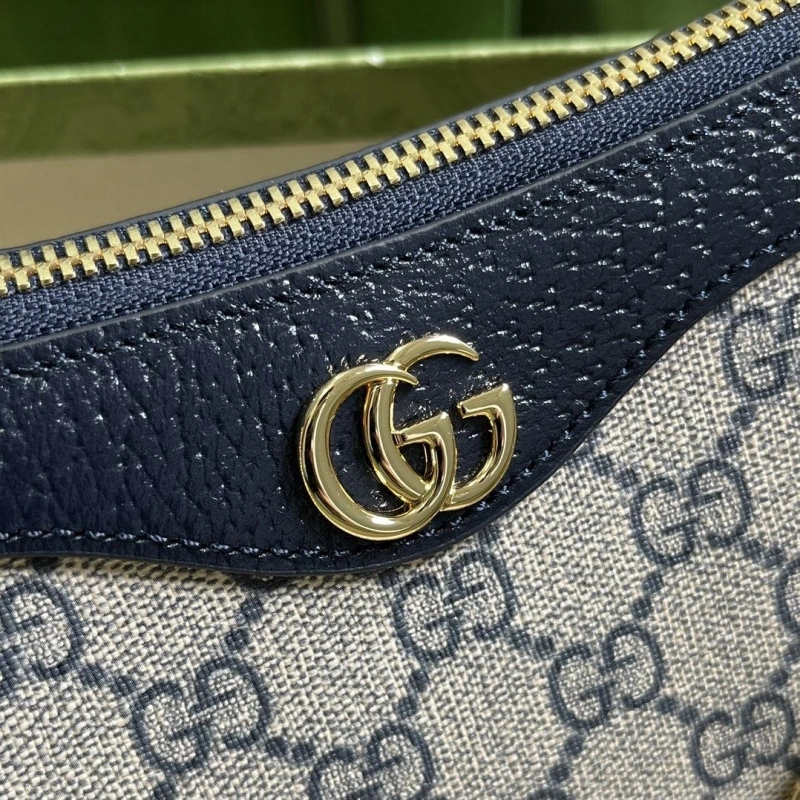 Fashionable Gxccx Top Handle Bags 47149