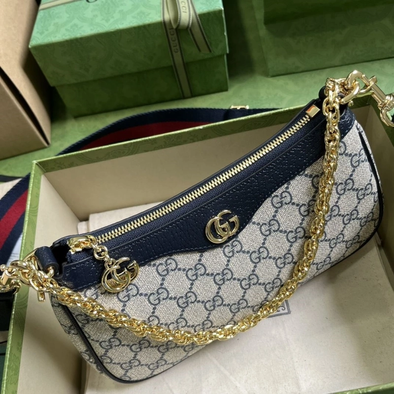 Fashionable Gxccx Top Handle Bags 47149