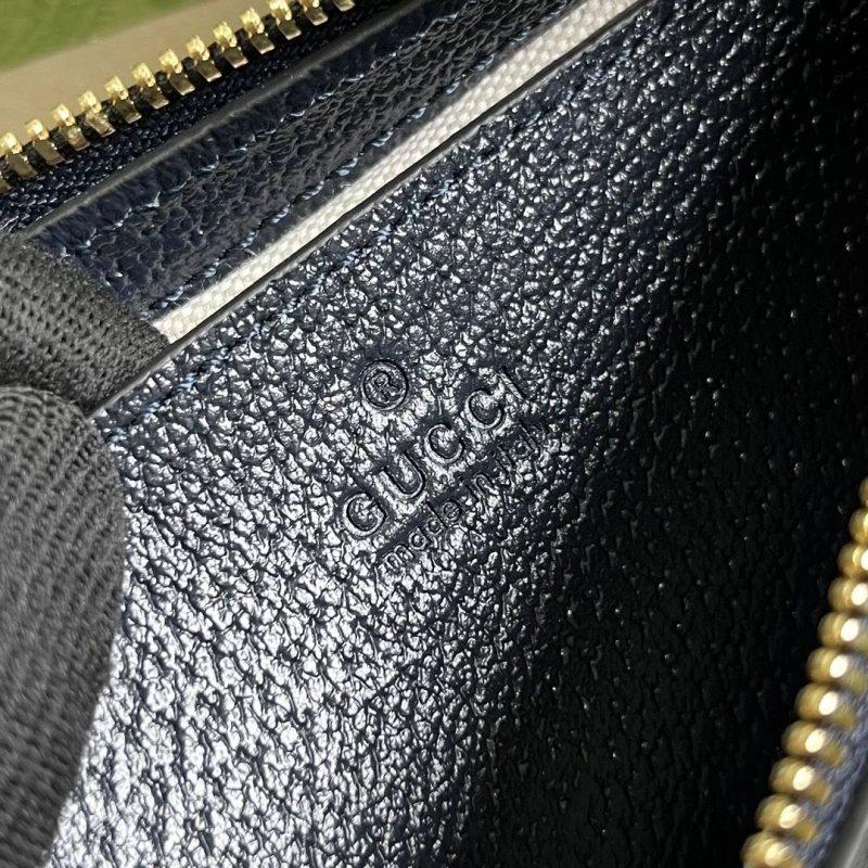 Fashionable Gxccx Top Handle Bags 47149